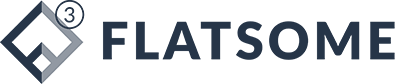 https://sv368.foundation