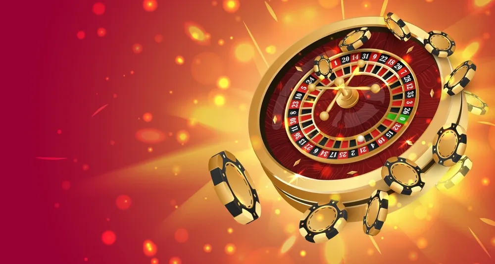 Đặc điểm nổi bật của nền tảng Casino SV368