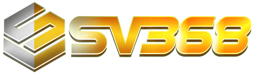 https://sv368.foundation